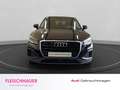 Audi Q2 35 TFSI DSG Navi BT El. Heckklappe Klima Keyless L Schwarz - thumbnail 2