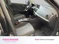 Audi Q2 35 TFSI DSG Navi BT El. Heckklappe Klima Keyless L Schwarz - thumbnail 8