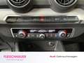 Audi Q2 35 TFSI DSG Navi BT El. Heckklappe Klima Keyless L Schwarz - thumbnail 14