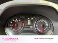 Audi Q2 35 TFSI DSG Navi BT El. Heckklappe Klima Keyless L Schwarz - thumbnail 16