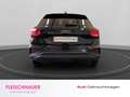 Audi Q2 35 TFSI DSG Navi BT El. Heckklappe Klima Keyless L Schwarz - thumbnail 5