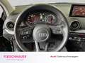 Audi Q2 35 TFSI DSG Navi BT El. Heckklappe Klima Keyless L Schwarz - thumbnail 15
