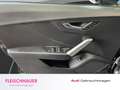 Audi Q2 35 TFSI DSG Navi BT El. Heckklappe Klima Keyless L Schwarz - thumbnail 18