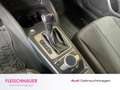 Audi Q2 35 TFSI DSG Navi BT El. Heckklappe Klima Keyless L Schwarz - thumbnail 13