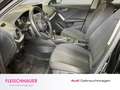 Audi Q2 35 TFSI DSG Navi BT El. Heckklappe Klima Keyless L Schwarz - thumbnail 11