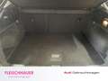 Audi Q2 35 TFSI DSG Navi BT El. Heckklappe Klima Keyless L Schwarz - thumbnail 6
