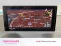 Audi Q2 35 TFSI DSG Navi BT El. Heckklappe Klima Keyless L Schwarz - thumbnail 12