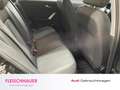Audi Q2 35 TFSI DSG Navi BT El. Heckklappe Klima Keyless L Schwarz - thumbnail 9