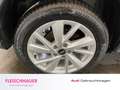 Audi Q2 35 TFSI DSG Navi BT El. Heckklappe Klima Keyless L Schwarz - thumbnail 7