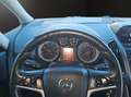 Opel Zafira Tourer 2.0 CDTI INNOVATION+Xenon+AHK Noir - thumbnail 12