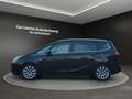 Opel Zafira Tourer 2.0 CDTI INNOVATION+Xenon+AHK Noir - thumbnail 4