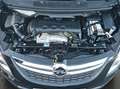 Opel Zafira Tourer 2.0 CDTI INNOVATION+Xenon+AHK Noir - thumbnail 22