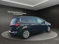 Opel Zafira Tourer 2.0 CDTI INNOVATION+Xenon+AHK Noir - thumbnail 6