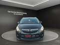 Opel Zafira Tourer 2.0 CDTI INNOVATION+Xenon+AHK Noir - thumbnail 3