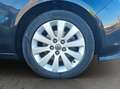 Opel Zafira Tourer 2.0 CDTI INNOVATION+Xenon+AHK Noir - thumbnail 24