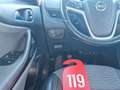 Opel Zafira Tourer 2.0 CDTI INNOVATION+Xenon+AHK Noir - thumbnail 15