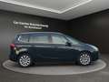 Opel Zafira Tourer 2.0 CDTI INNOVATION+Xenon+AHK Noir - thumbnail 8