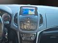 Opel Zafira Tourer 2.0 CDTI INNOVATION+Xenon+AHK Noir - thumbnail 13