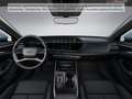Audi A5 TFSI 110kW S-tronic Weiß - thumbnail 10
