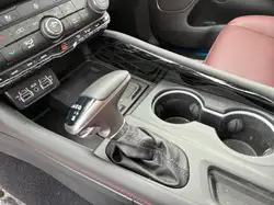 Dodge Durango 2024 — фото 13
