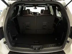 Dodge Durango 2024 — фото 25
