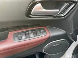 Dodge Durango 2024 — фото 11