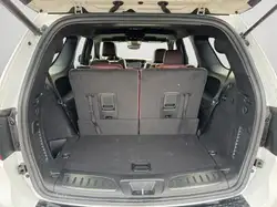 Dodge Durango 2024 — фото 19