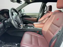 Dodge Durango 2024 — фото 10