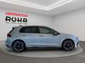 Volkswagen Golf VIII R-Line (ACC.SHZ.PDC.DAB) 1.5 TSI Argent - thumbnail 4