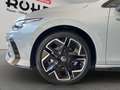 Volkswagen Golf VIII R-Line (ACC.SHZ.PDC.DAB) 1.5 TSI Argent - thumbnail 15