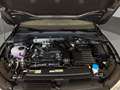 Volkswagen Golf VIII R-Line (ACC.SHZ.PDC.DAB) 1.5 TSI Silber - thumbnail 16