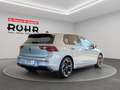 Volkswagen Golf VIII R-Line (ACC.SHZ.PDC.DAB) 1.5 TSI Argent - thumbnail 5