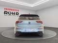 Volkswagen Golf VIII R-Line (ACC.SHZ.PDC.DAB) 1.5 TSI Argent - thumbnail 6