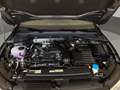 Volkswagen Golf VIII R-Line (ACC.SHZ.PDC.DAB) 1.5 TSI Plateado - thumbnail 16
