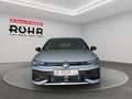 Volkswagen Golf VIII R-Line (ACC.SHZ.PDC.DAB) 1.5 TSI Argent - thumbnail 3