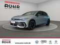 Volkswagen Golf VIII R-Line (ACC.SHZ.PDC.DAB) 1.5 TSI Argent - thumbnail 1