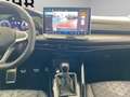 Volkswagen Golf VIII R-Line (ACC.SHZ.PDC.DAB) 1.5 TSI Argent - thumbnail 14