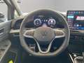 Volkswagen Golf VIII R-Line (ACC.SHZ.PDC.DAB) 1.5 TSI Argent - thumbnail 11