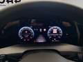 Volkswagen Golf VIII R-Line (ACC.SHZ.PDC.DAB) 1.5 TSI Argent - thumbnail 13