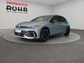 Volkswagen Golf VIII R-Line (ACC.SHZ.PDC.DAB) 1.5 TSI Argent - thumbnail 2