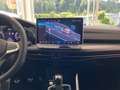 Volkswagen Golf VIII R-Line (ACC.SHZ.PDC.DAB) 1.5 TSI Plateado - thumbnail 17