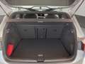 Volkswagen Golf VIII R-Line (ACC.SHZ.PDC.DAB) 1.5 TSI Argent - thumbnail 9