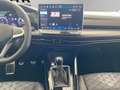 Volkswagen Golf VIII R-Line (ACC.SHZ.PDC.DAB) 1.5 TSI Argent - thumbnail 12