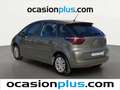 Citroen C4 Picasso 1.6 VTi Business Gris - thumbnail 3