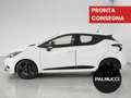 Nissan Micra Micra 1.5 dCi 8V 5 porte Acenta - thumbnail 5