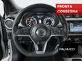 Nissan Micra Micra 1.5 dCi 8V 5 porte Acenta - thumbnail 8