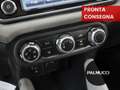 Nissan Micra Micra 1.5 dCi 8V 5 porte Acenta - thumbnail 14