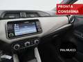 Nissan Micra Micra 1.5 dCi 8V 5 porte Acenta - thumbnail 12
