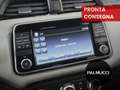 Nissan Micra Micra 1.5 dCi 8V 5 porte Acenta - thumbnail 7
