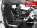 Nissan Micra Micra 1.5 dCi 8V 5 porte Acenta - thumbnail 16
